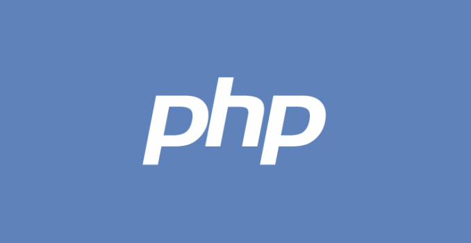 PHP Nedir? PHP Giriş